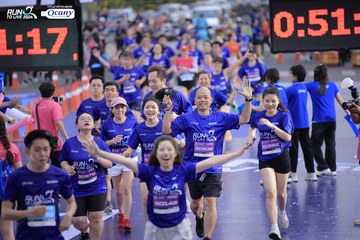 RUN TO LIVE 2024 - Ảnh #1360741