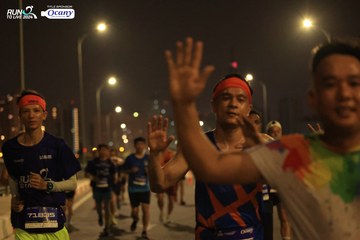 RUN TO LIVE 2024 - Ảnh #1441878