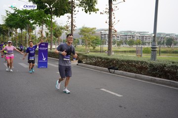 RUN TO LIVE 2024 - Ảnh #1388877