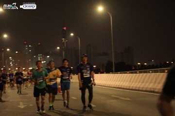 RUN TO LIVE 2024 - Ảnh #1443140