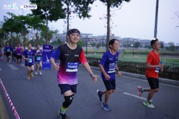 RUN TO LIVE 2024 - Ảnh #1380684