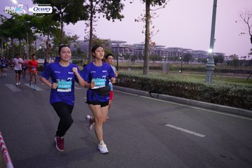RUN TO LIVE 2024 - Ảnh #1379622