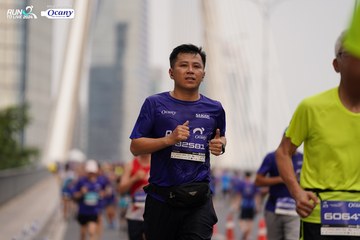 RUN TO LIVE 2024 - Ảnh #1345138