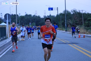 RUN TO LIVE 2024 - Ảnh #1365322