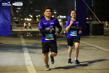 RUN TO LIVE 2024 - Ảnh #1337484