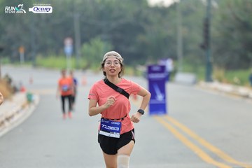 RUN TO LIVE 2024 - Ảnh #1394125