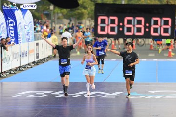 RUN TO LIVE 2024 - Ảnh #1411790