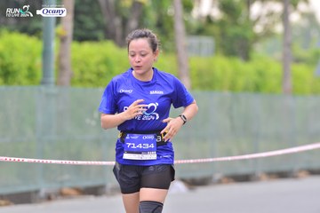 RUN TO LIVE 2024 - Ảnh #1443105