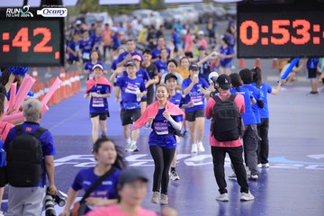 RUN TO LIVE 2024 - Ảnh #1362064