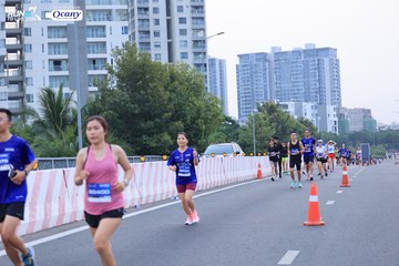 RUN TO LIVE 2024 - Ảnh #1449856