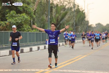 RUN TO LIVE 2024 - Ảnh #1405129
