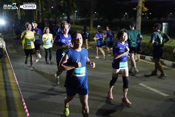 RUN TO LIVE 2024 - Ảnh #1377044