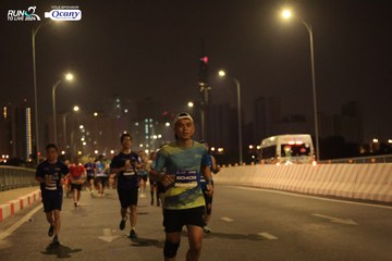 RUN TO LIVE 2024 - Ảnh #1442852