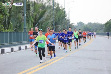 RUN TO LIVE 2024 - Ảnh #1388498