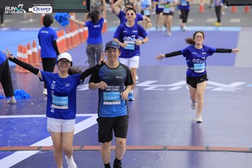 RUN TO LIVE 2024 - Ảnh #1394604