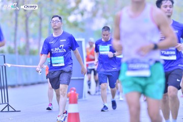 RUN TO LIVE 2024 - Ảnh #1336124