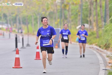 RUN TO LIVE 2024 - Ảnh #1448542