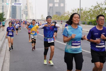 RUN TO LIVE 2024 - Ảnh #1362047