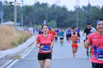 RUN TO LIVE 2024 - Ảnh #1368732
