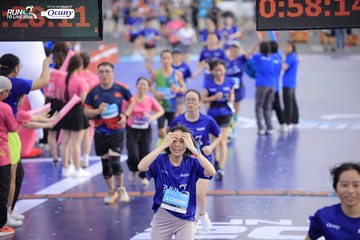 RUN TO LIVE 2024 - Ảnh #1363680