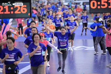 RUN TO LIVE 2024 - Ảnh #1360824