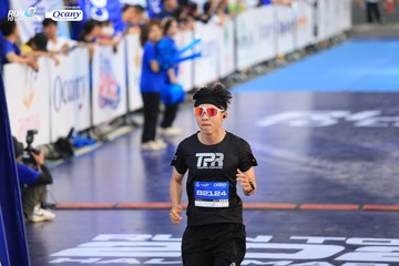 RUN TO LIVE 2024 - Ảnh #1372572