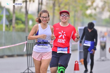 RUN TO LIVE 2024 - Ảnh #1443701