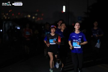 RUN TO LIVE 2024 - Ảnh #1340878