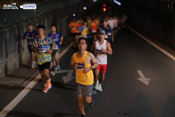 RUN TO LIVE 2024 - Ảnh #1422285