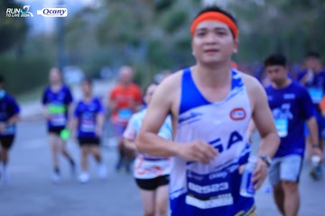 RUN TO LIVE 2024 - Ảnh #1338115