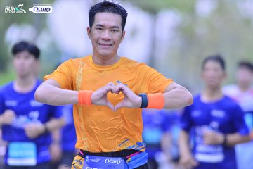 RUN TO LIVE 2024 - Ảnh #1336468