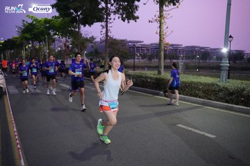 RUN TO LIVE 2024 - Ảnh #1378882