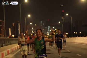 RUN TO LIVE 2024 - Ảnh #1440729