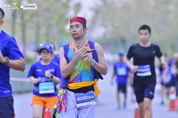 RUN TO LIVE 2024 - Ảnh #1337042