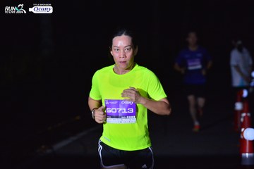 RUN TO LIVE 2024 - Ảnh #1334268