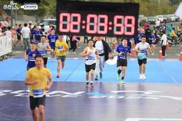 RUN TO LIVE 2024 - Ảnh #1404746