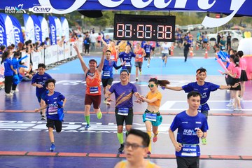 RUN TO LIVE 2024 - Ảnh #1404259