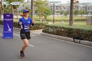 RUN TO LIVE 2024 - Ảnh #1390497