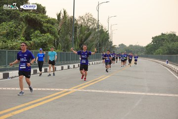 RUN TO LIVE 2024 - Ảnh #1402004