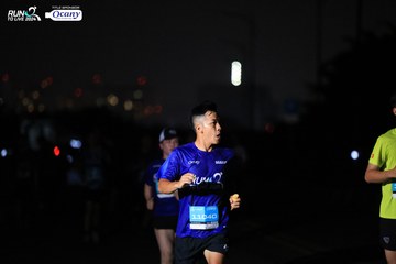 RUN TO LIVE 2024 - Ảnh #1340664