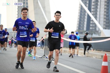 RUN TO LIVE 2024 - Ảnh #1349482