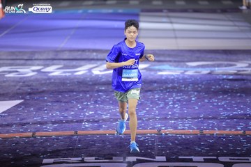 RUN TO LIVE 2024 - Ảnh #1351910