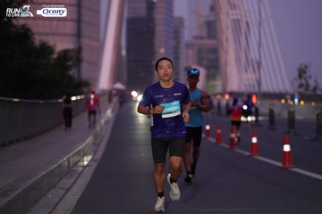 RUN TO LIVE 2024 - Ảnh #1324376