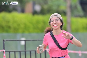 RUN TO LIVE 2024 - Ảnh #1447204