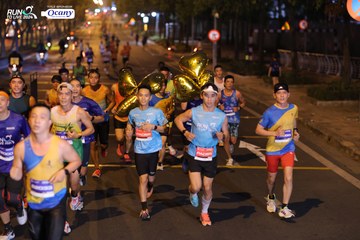 RUN TO LIVE 2024 - Ảnh #1431204