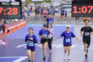 RUN TO LIVE 2024 - Ảnh #1351112