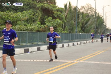 RUN TO LIVE 2024 - Ảnh #1402067