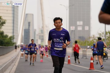RUN TO LIVE 2024 - Ảnh #1345315