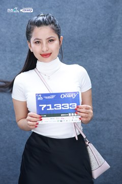 RUN TO LIVE 2024 - Ảnh #1309828