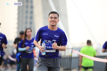 RUN TO LIVE 2024 - Ảnh #1349574